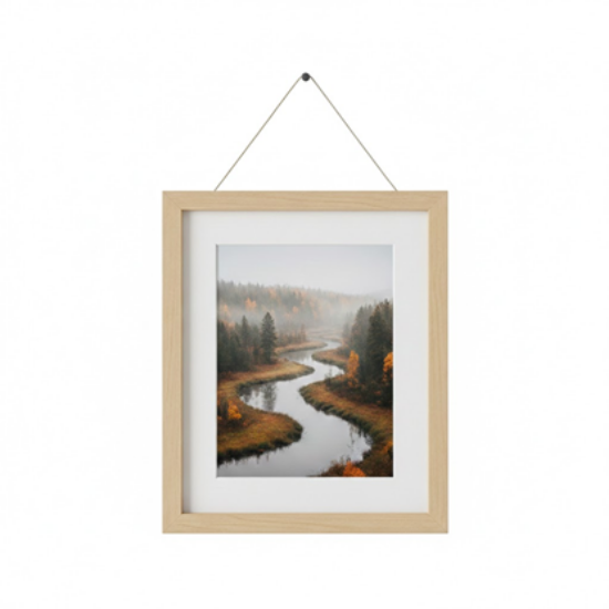 ఫోటో ఫ్రేమ్ పరిమాణాలు:  12 × 18 – పన్నెండు × పద్దెనిమిది  12 × 8 – పన్నెండు × ఎనిమిది  12 × 15 – పన్నెండు × పదిహేను యొక్క చిత్రం