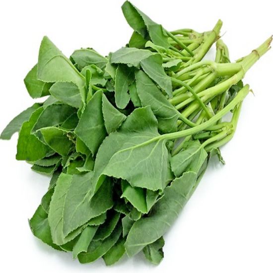 చుక్కకూర 1 katta యొక్క చిత్రం